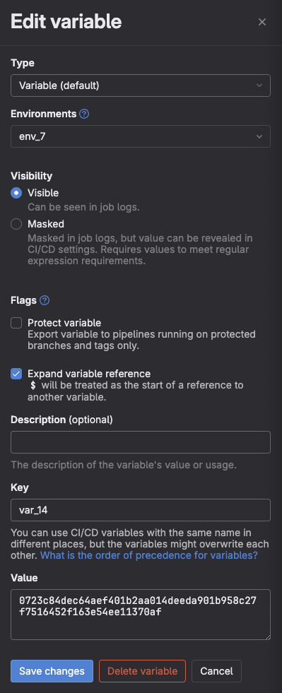 Screenshot_2024-04-04_at_16.04.34