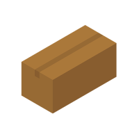 Confidential Packaging Confidential Packaging