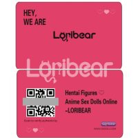 loribear loribear