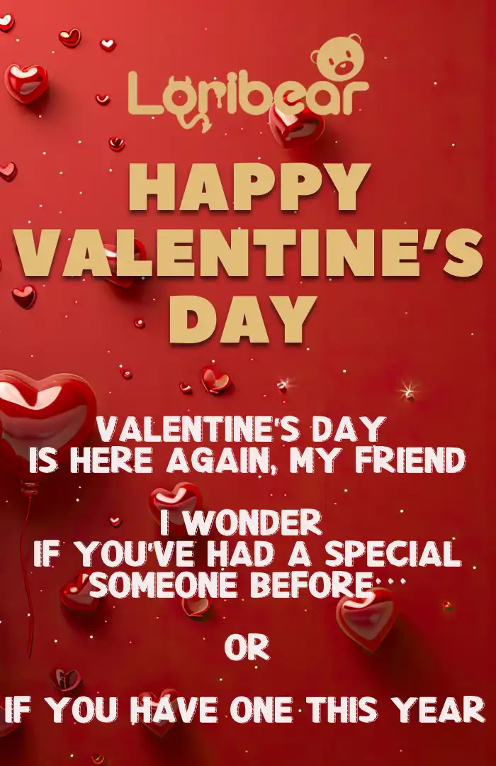 2026 V-DAY SALE MOBILE (1)