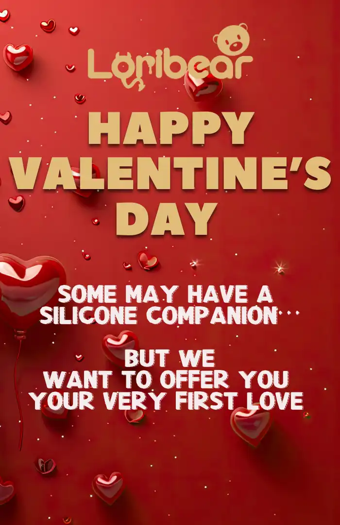 2026 V-DAY SALE MOBILE (2)