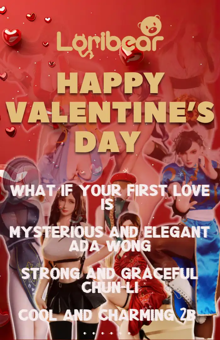 2026 V-DAY SALE MOBILE (3)