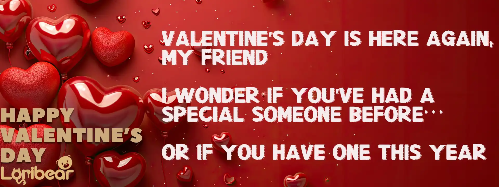 2026 V-DAY SALE PC (1)