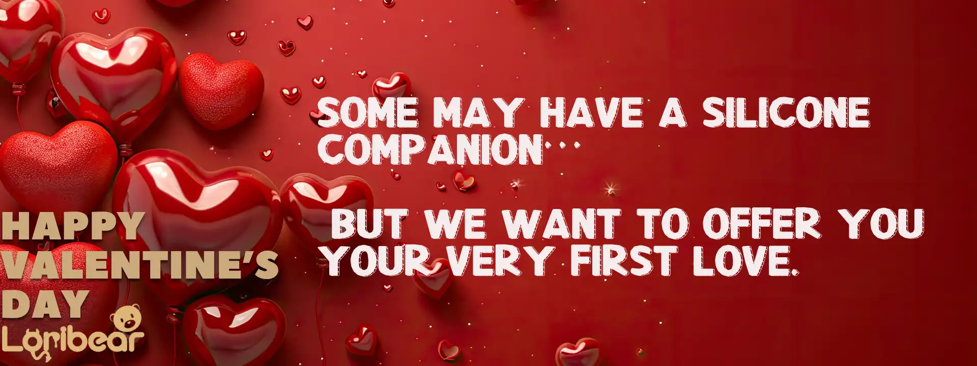 2026 V-DAY SALE PC (2)