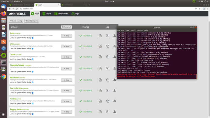 Screenshot from 2022-02-28 15-52-46