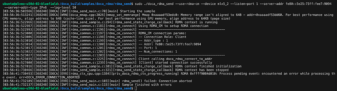 bfbe3f150361de85f2ce40d2babfabea