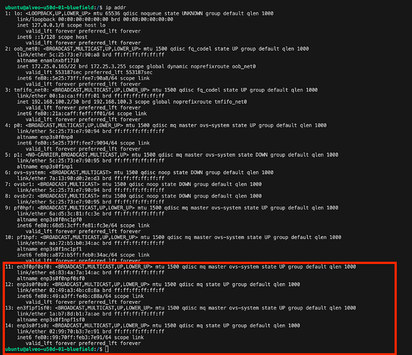 64fc6f4b84d62ee37463835d5f9caffb