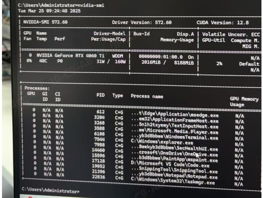 6CCCDBC9-4253-4596-9A01-982971489A48