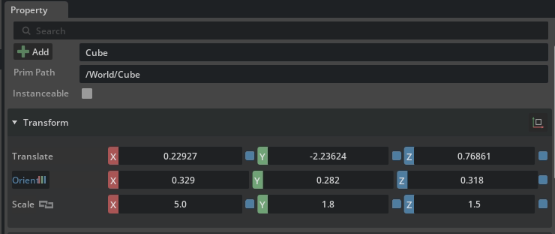 Screenshot from 2025-12-05 16-46-11