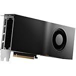 31ZqgUxRgKL.AC_AA152