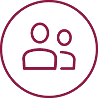 Workforce Development icon