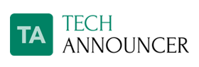Tech Announcer
