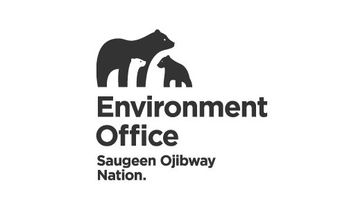 Saugeen Ojibway Nation Environment Office Logo_500 Saugeen Ojibway Nation Environment Office Logo_500
