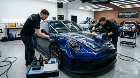 Gemini_Generated_Image_krnh6vkrnh6vkrnh