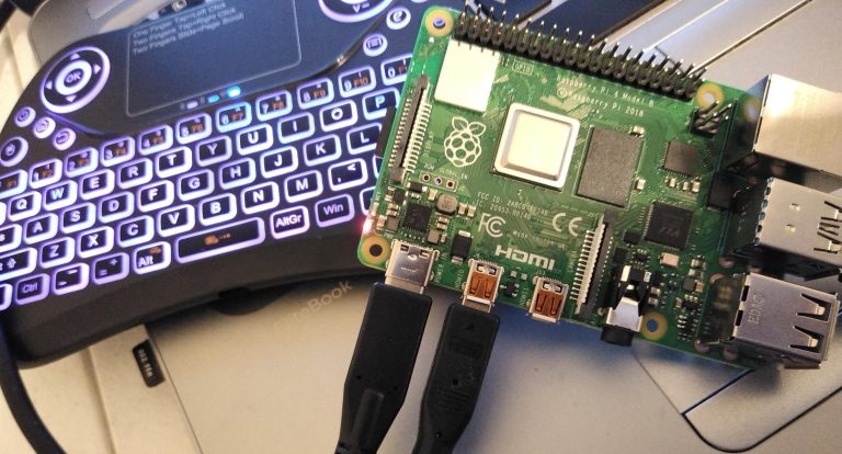 pi4-768x414 pi4-768x414