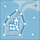 bluecastle001b-10-percent