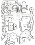 dungeon-a-083-wh-b 10 percent