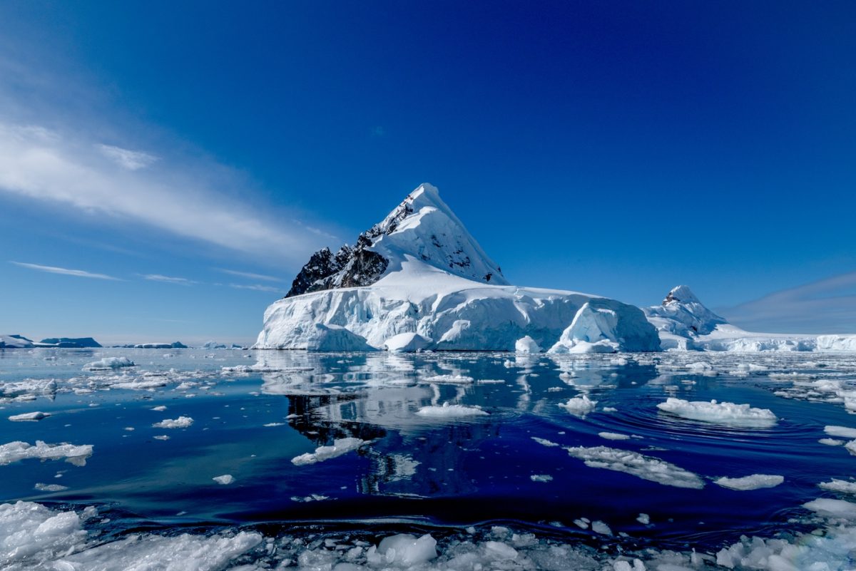 Below photography by Marian Siljeholm