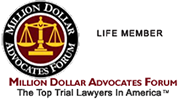 million-dollar-advocates-lifetime
