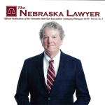 Uncovering Unconscious Motives