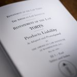 Protecting Joint Ventures Against Third-Party Liability