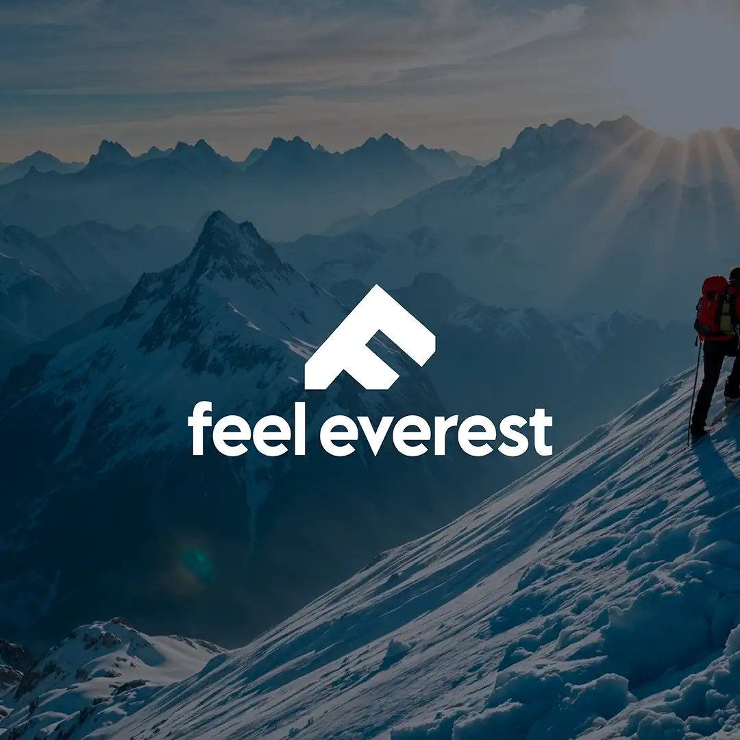 feel-everest-trek