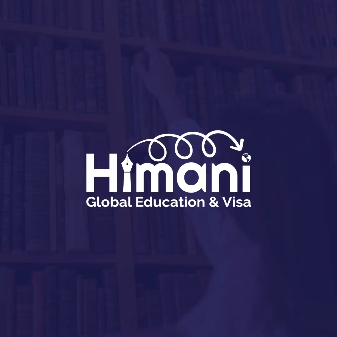 himani-logo
