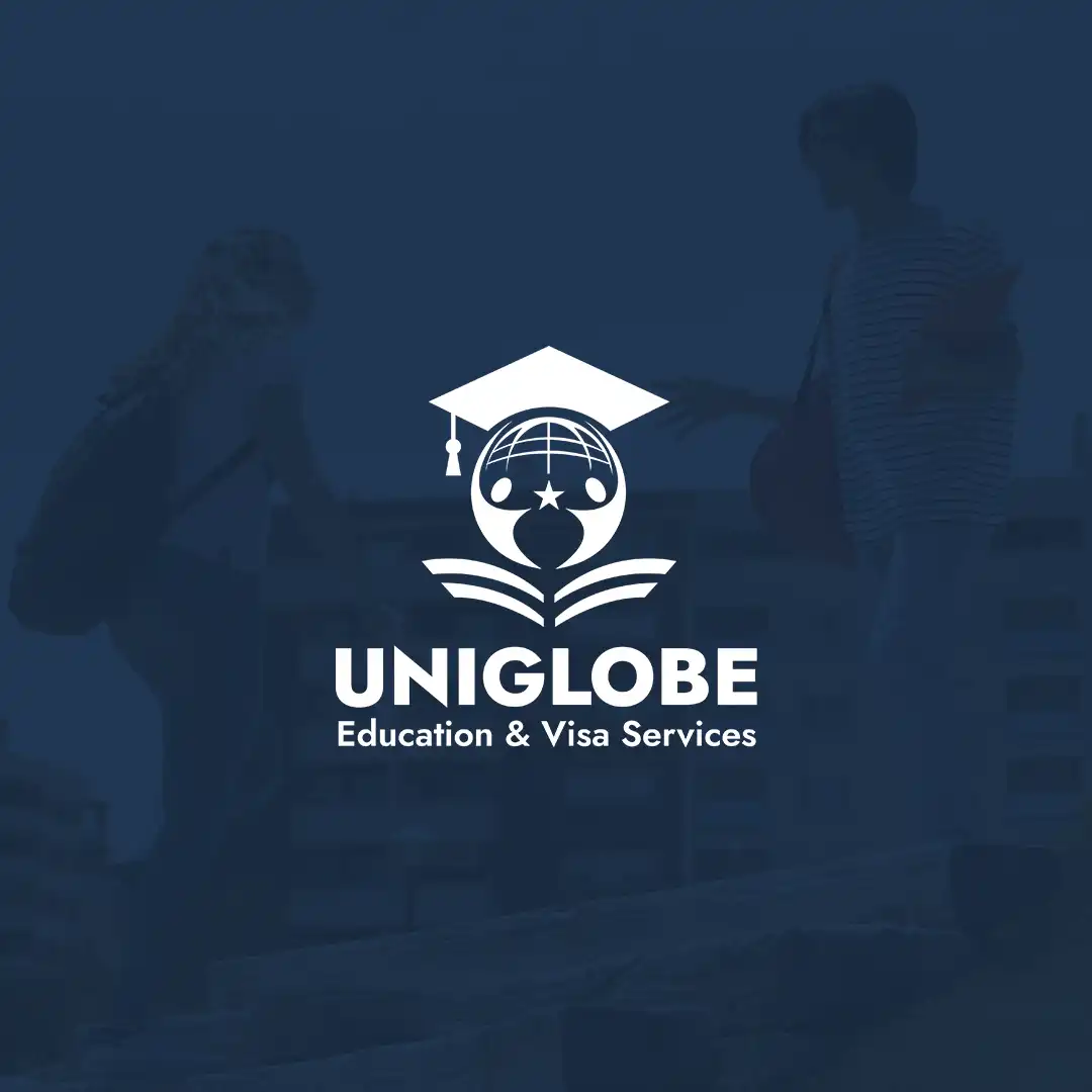 uniglobe