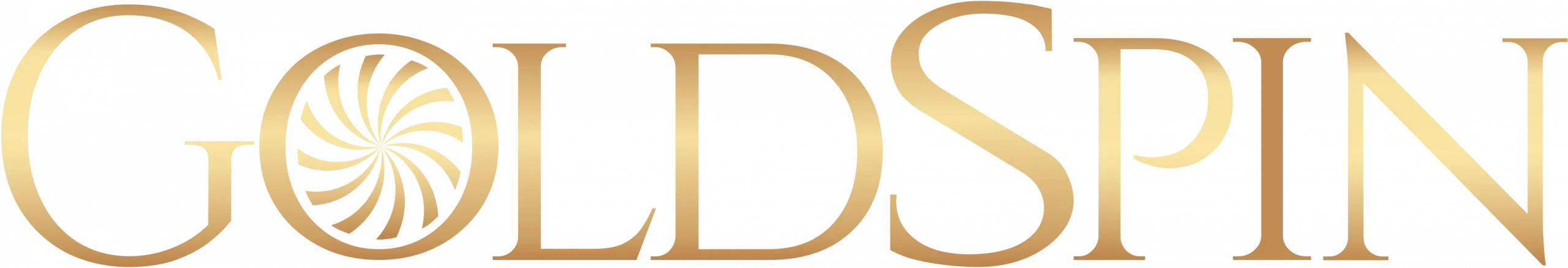 goldspin.co.com