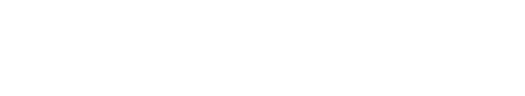 nuprene-logo