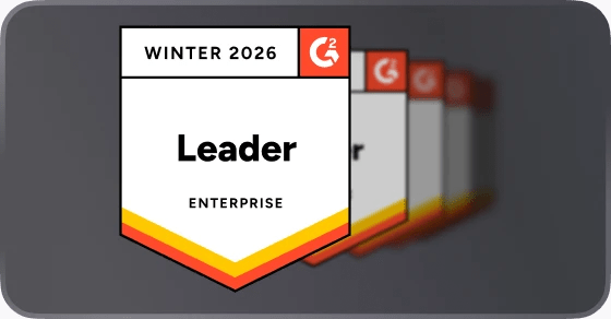 G2-2026-winter-Ranking--Resources-Nav