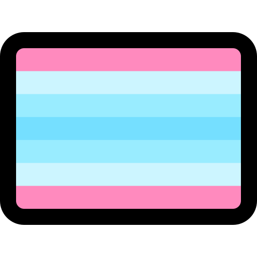 :transmasculine_flag: :transmasculine_flag: