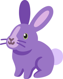 :purplerabbit: :purplerabbit: