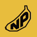 Nano Banana Pro icon