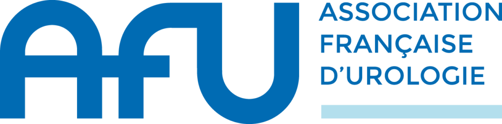 Logo AFU Logo AFU