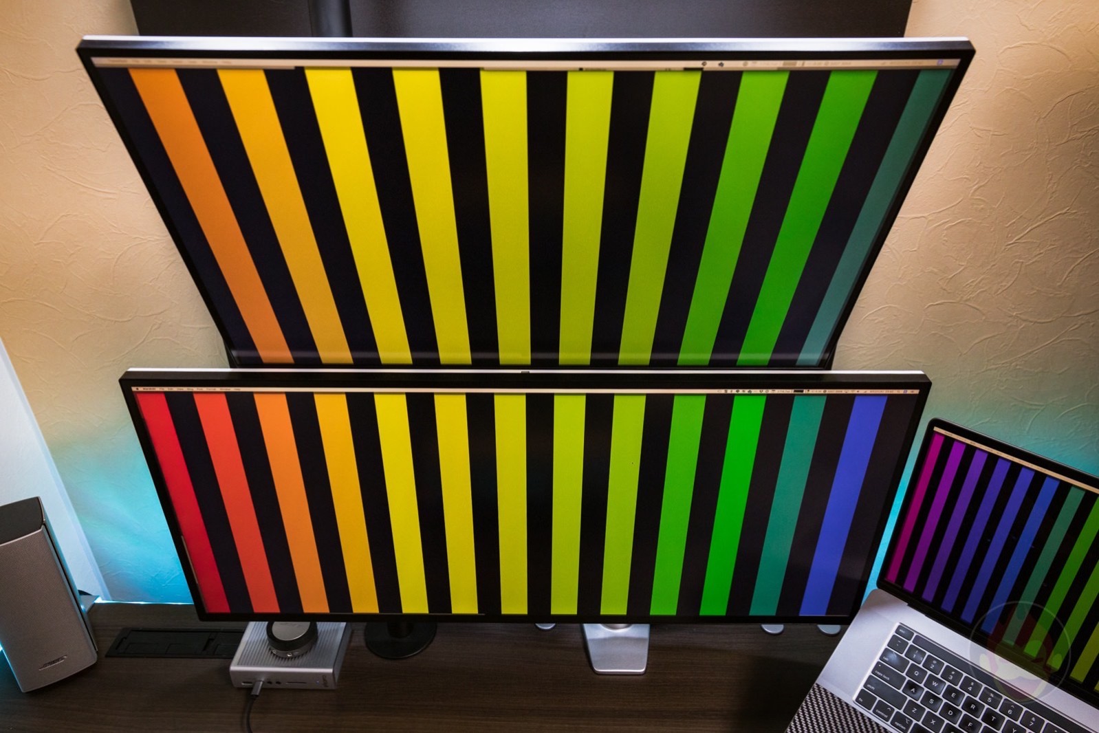 16inch-macbookpro-dream-setup-with-34WK95UW-Review-17.jpg 16inch macbookpro dream setup with 34WK95UW Review 17