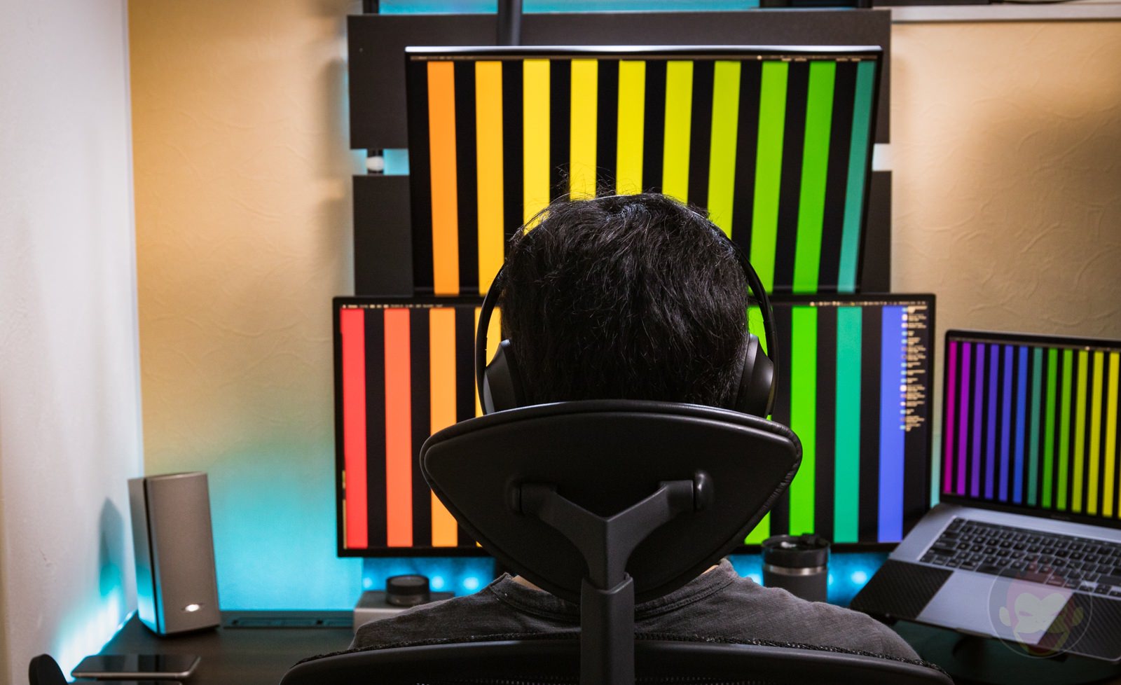 16inch-macbookpro-dream-setup-with-34WK95UW-Review-26.jpg 16inch macbookpro dream setup with 34WK95UW Review 26