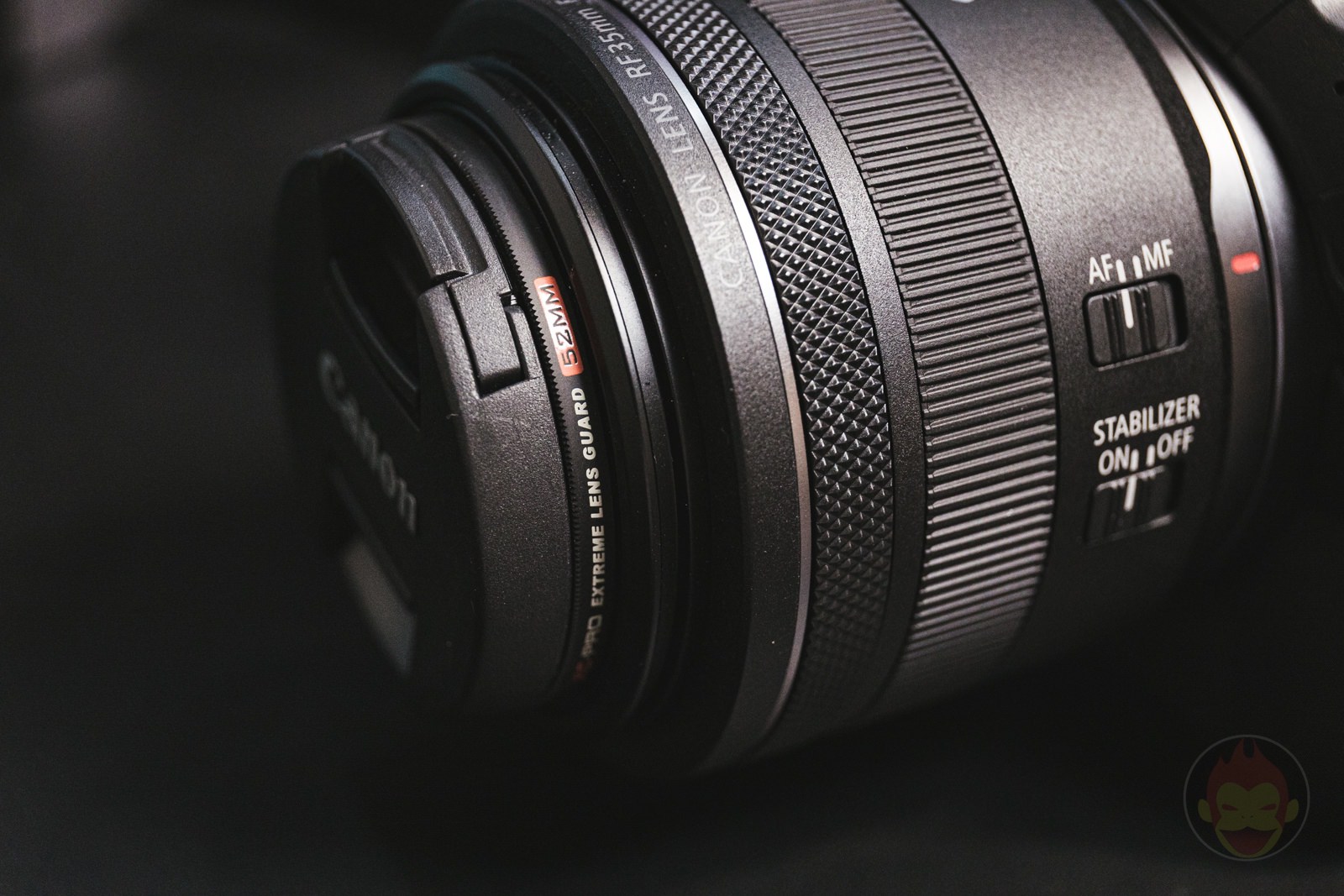 Canon-RF35mm-F1_8-MACRO-IS-STM-Lens-Hood-09.jpg Canon RF35mm F1 8 MACRO IS STM Lens Hood 09