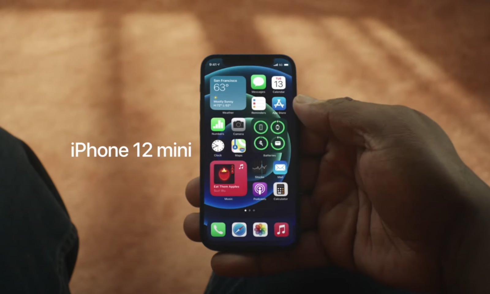 iphone-12-mini-size.jpg Iphone 12 mini size