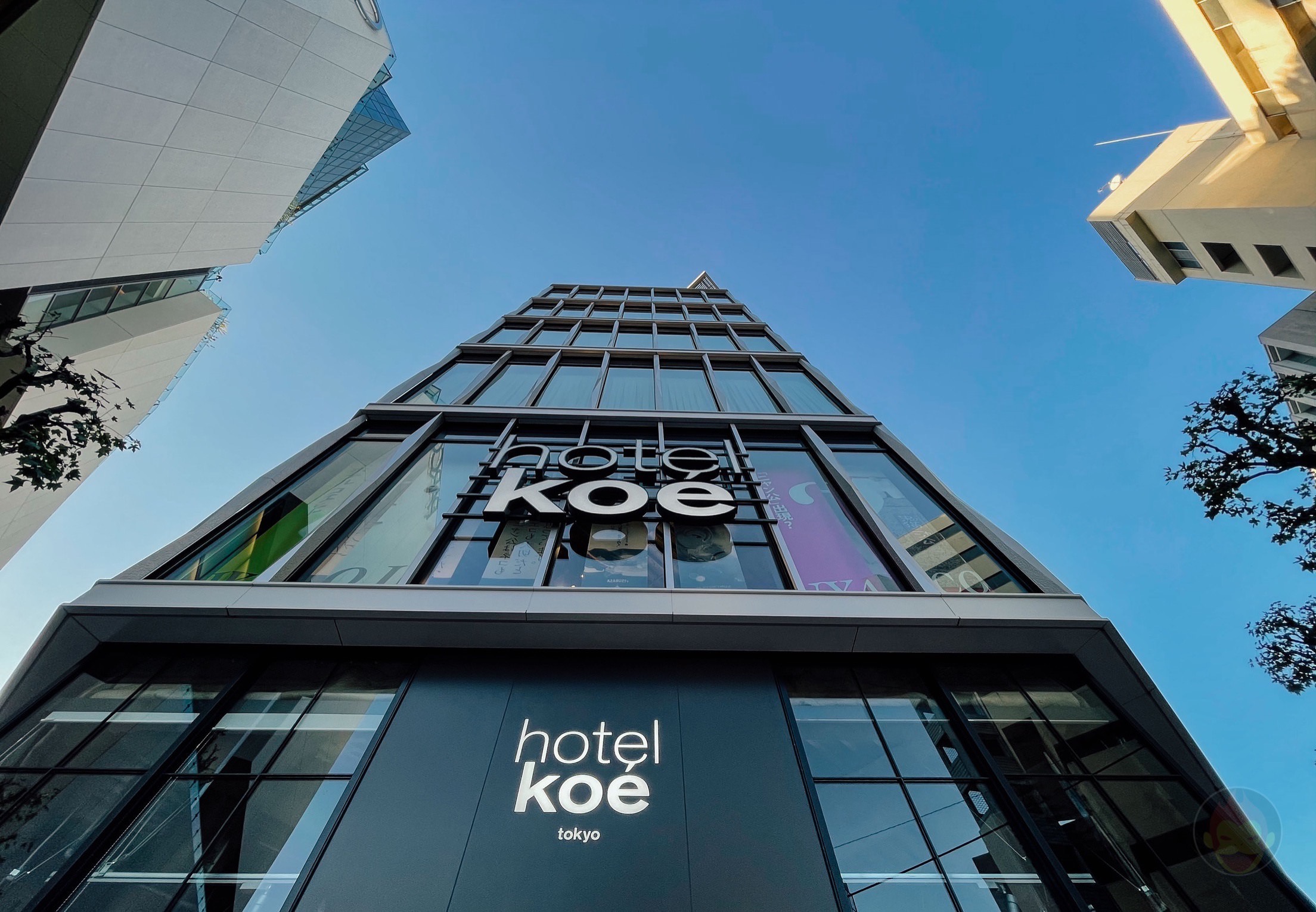 iPhone-12-Pro-Photo-Samples-02.jpeg IPhone 12 Pro Photo Samples 02