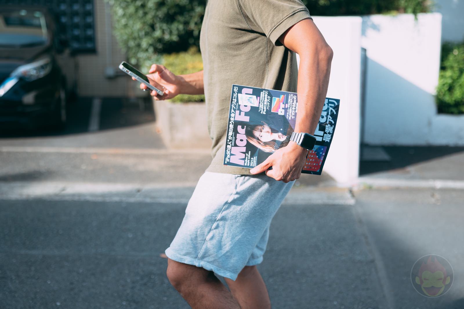 Lots-of-people-are-reading-MacFan-Sep2021-04.jpg Lots of people are reading MacFan Sep2021 04