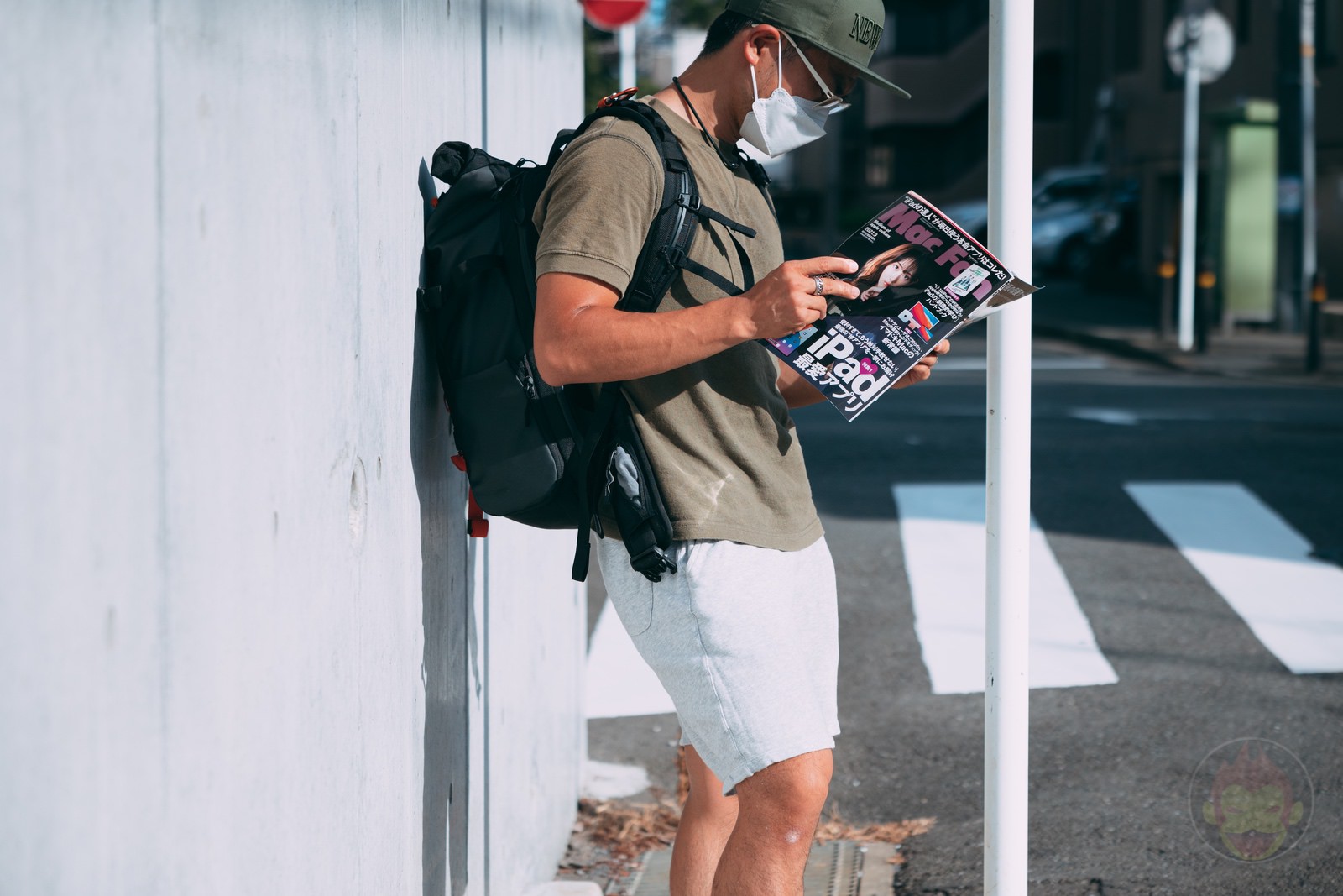 Lots-of-people-are-reading-MacFan-Sep2021-06.jpg Lots of people are reading MacFan Sep2021 06