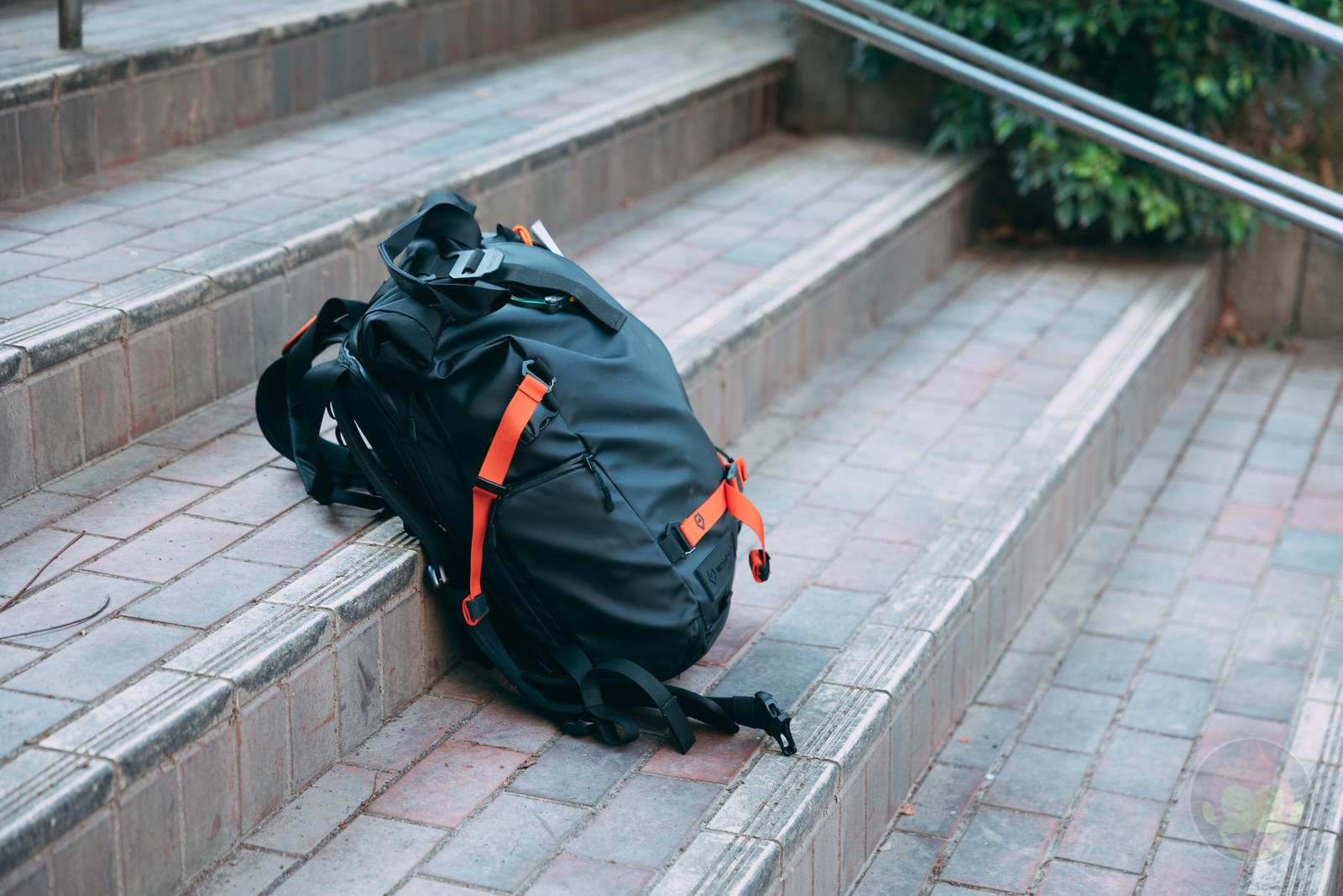 Lots-of-people-are-reading-MacFan-Sep2021-07.jpg Lots of people are reading MacFan Sep2021 07