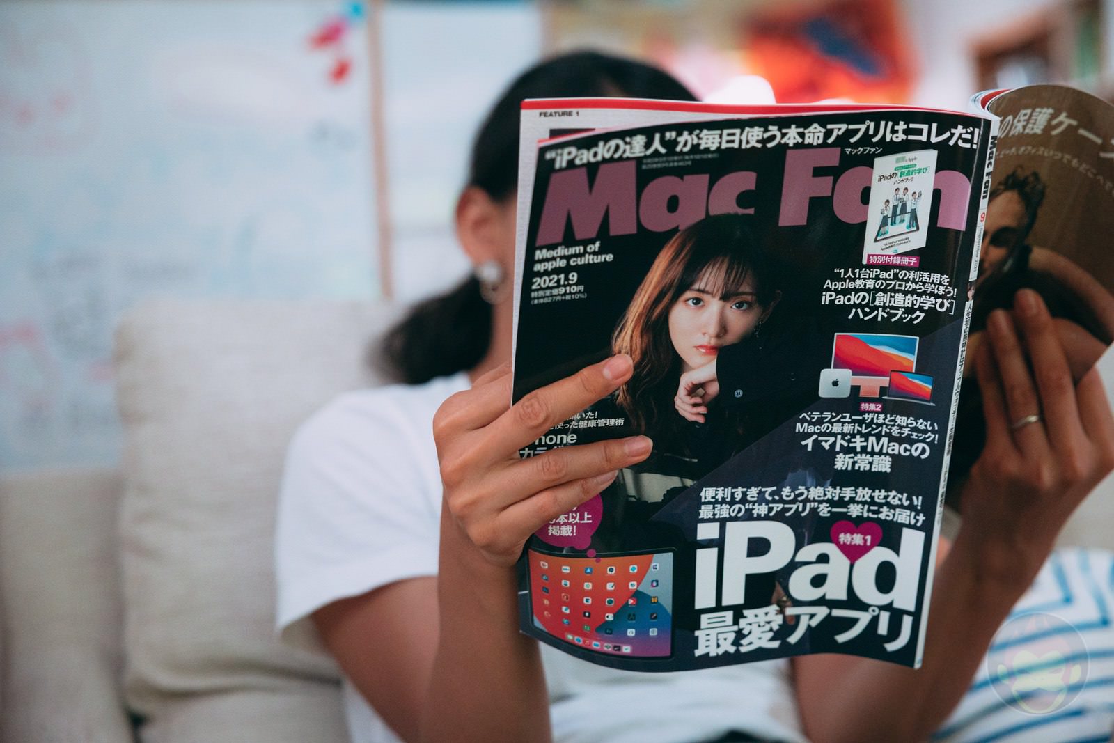 Lots-of-people-are-reading-MacFan-Sep2021-10.jpg Lots of people are reading MacFan Sep2021 10