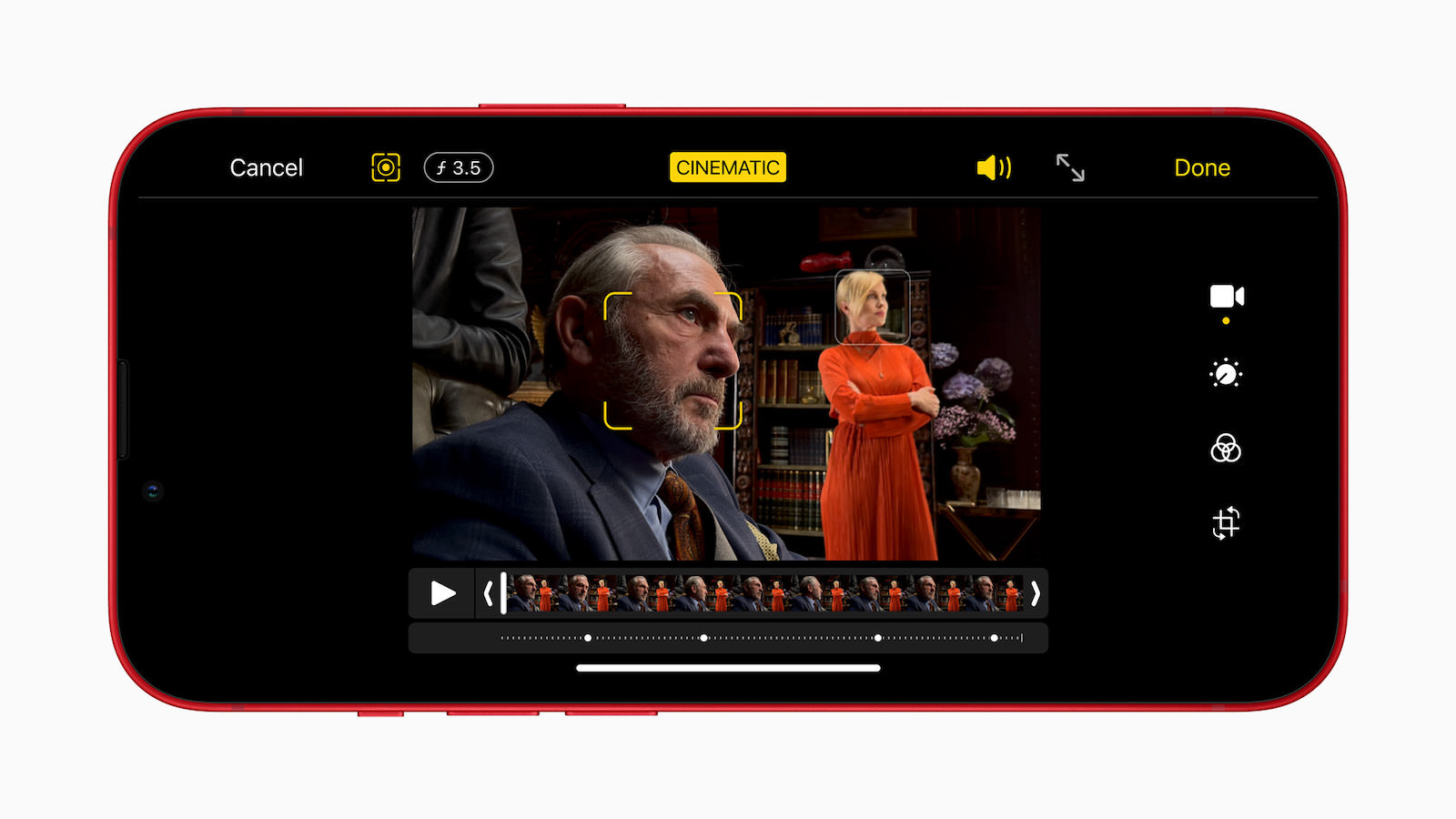 Apple_iphone13_cinematic-mode_09142021.jpg Apple iphone13 cinematic mode 09142021