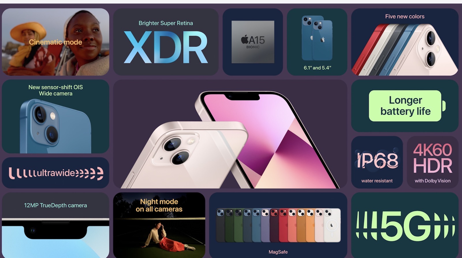 Sep2021-iPhone13-Event3285.jpg Sep2021 iPhone13 Event3285