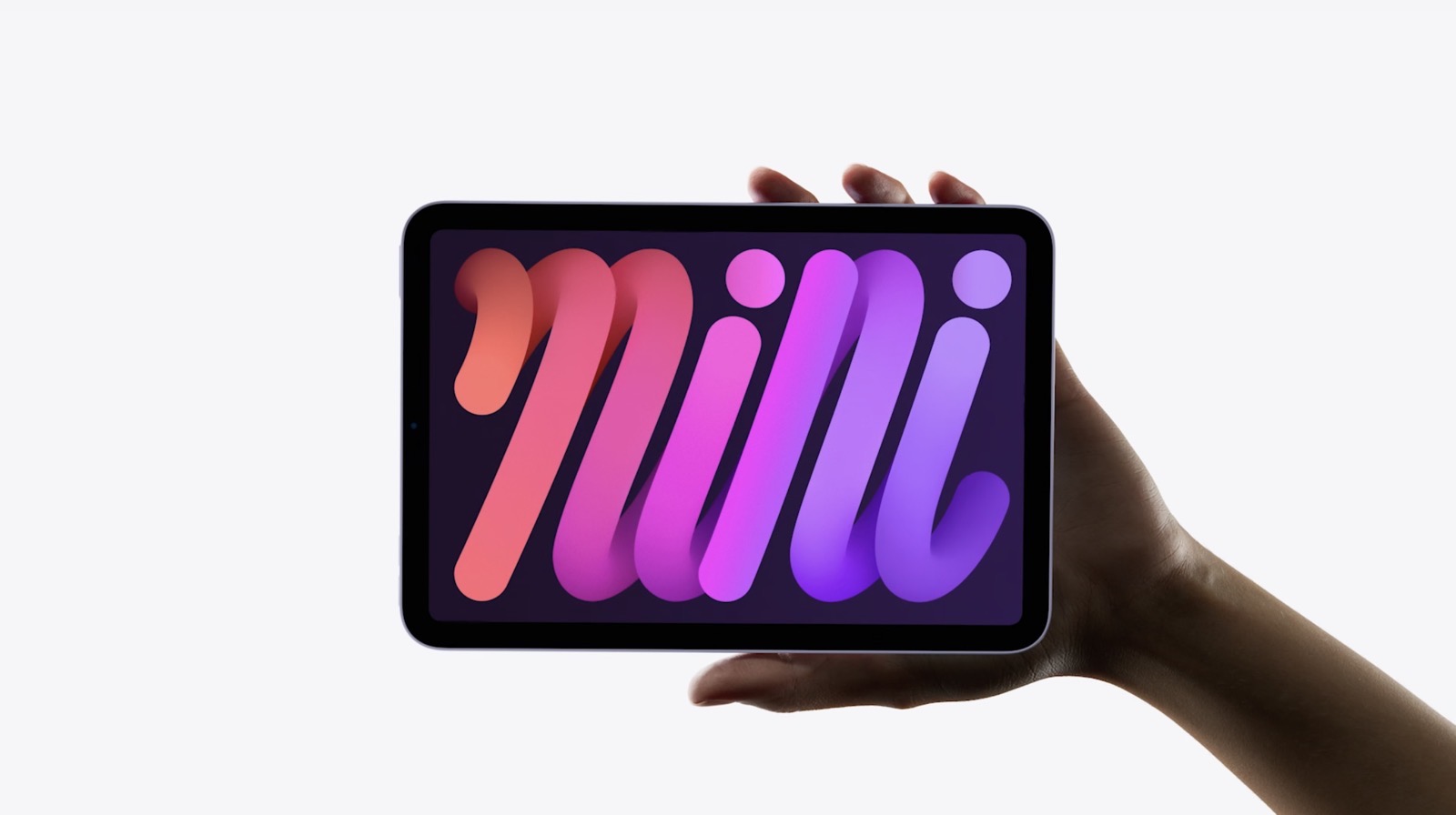 Sep2021-iPhone13-Event793.jpg iPad mini 6