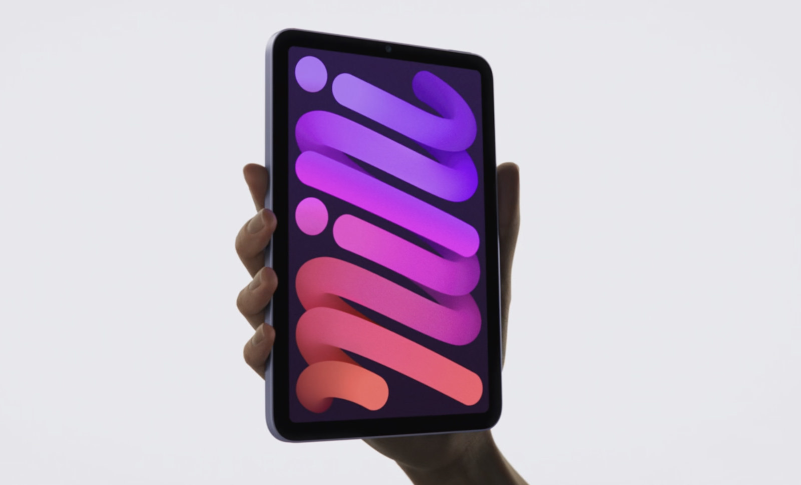 Sep2021-iPhone13-Event806.jpg Sep2021 iPhone13 Event806