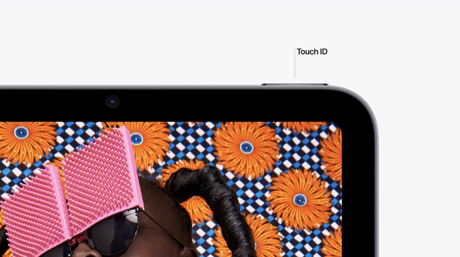 Sep2021-iPhone13-Event875.jpg Touch ID on iPad mini 6