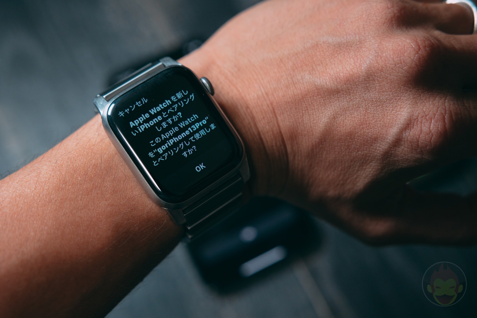 what-to-do-when-changing-iphones-27.jpg What to do when changing iphones 27